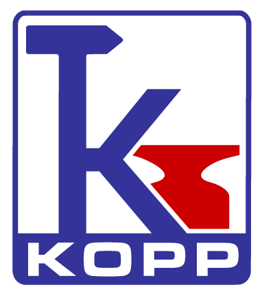 Kompetenz in Metall